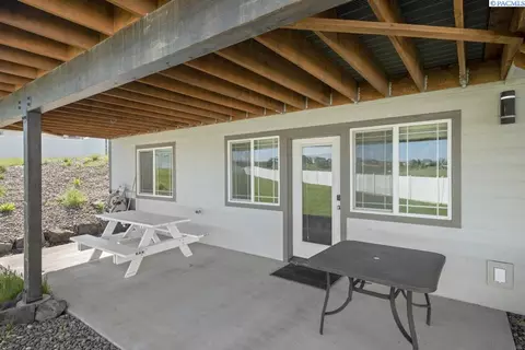 Other - 1355 SW Panorama Dr, Pullman, WA 99163 photo 1 of 10