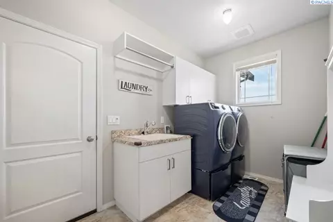 Other - 1355 SW Panorama Dr, Pullman, WA 99163 photo 8 of 10