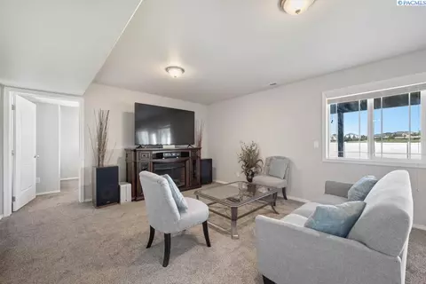 Other - 1355 SW Panorama Dr, Pullman, WA 99163 photo 10 of 10