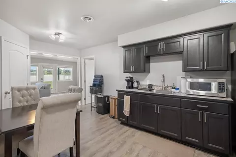 Other - 1355 SW Panorama Dr, Pullman, WA 99163 photo 9 of 10