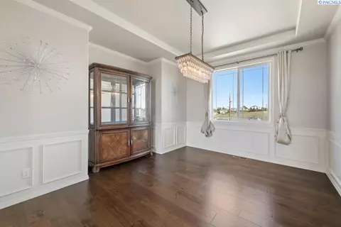 Other - 1355 SW Panorama Dr, Pullman, WA 99163 photo 3 of 10