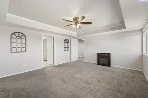 Other - 1355 SW Panorama Dr, Pullman, WA 99163 photo 5 of 10