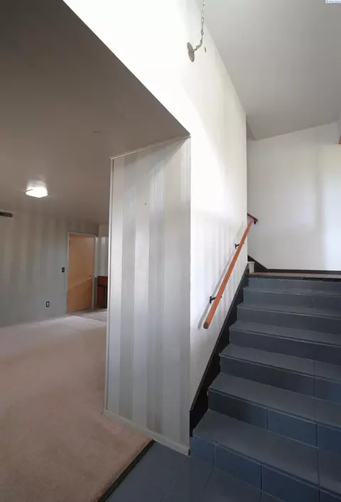 110 SW Cedar St, Pullman, WA 99163 photo 10
