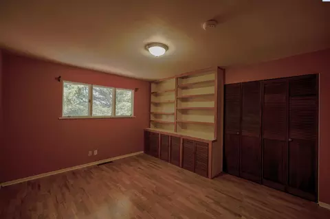 110 SW Cedar St, Pullman, WA 99163 photo 29