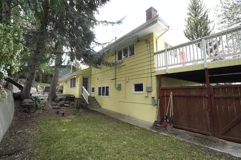 110 SW Cedar St, Pullman, WA 99163 photo 42
