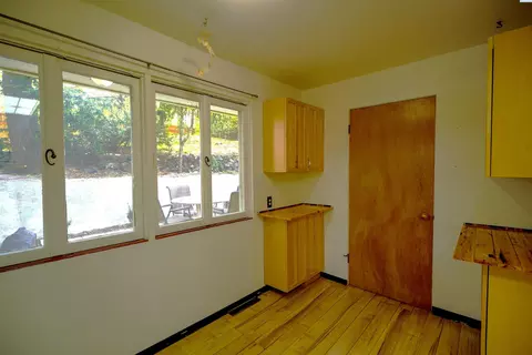 110 SW Cedar St, Pullman, WA 99163 photo 18