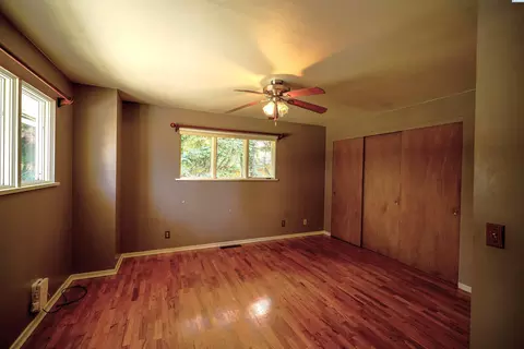 110 SW Cedar St, Pullman, WA 99163 photo 26
