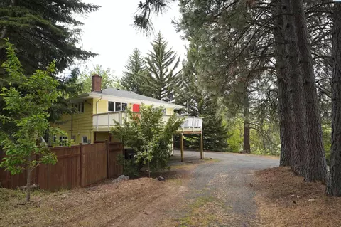 110 SW Cedar St, Pullman, WA 99163 photo 1