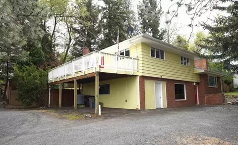 110 SW Cedar St, Pullman, WA 99163 photo 4