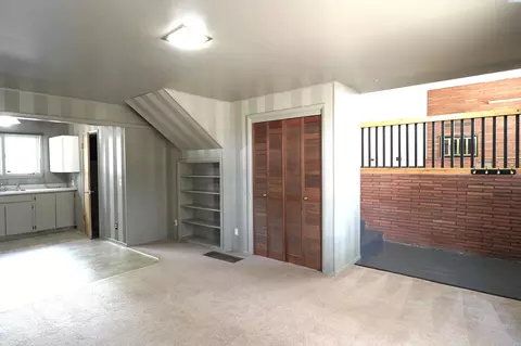 110 SW Cedar St, Pullman, WA 99163 photo 37