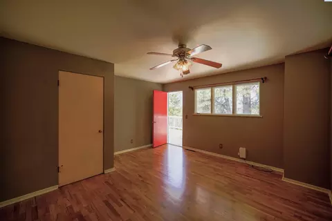 110 SW Cedar St, Pullman, WA 99163 photo 23
