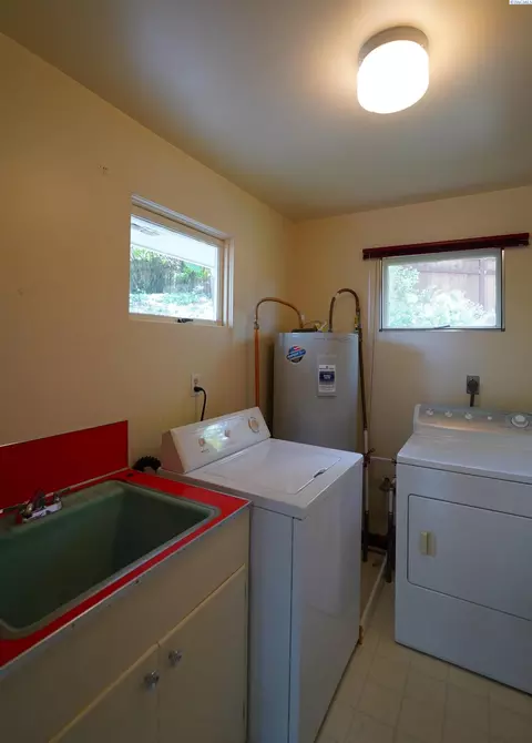 110 SW Cedar St, Pullman, WA 99163 photo 19