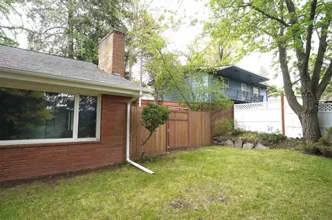 110 SW Cedar St, Pullman, WA 99163 photo 5