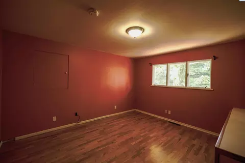 110 SW Cedar St, Pullman, WA 99163 photo 30