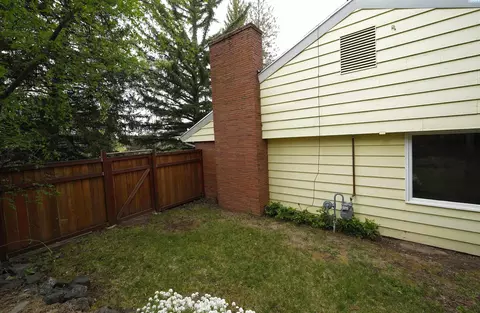110 SW Cedar St, Pullman, WA 99163 photo 47