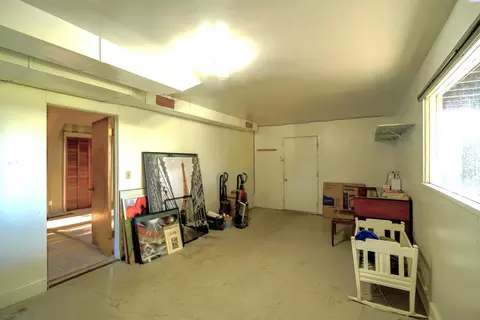 110 SW Cedar St, Pullman, WA 99163 photo 39