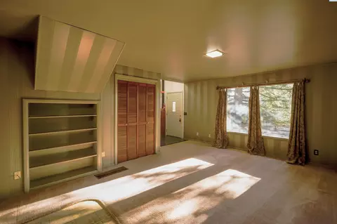 110 SW Cedar St, Pullman, WA 99163 photo 36