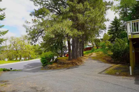 110 SW Cedar St, Pullman, WA 99163 photo 7