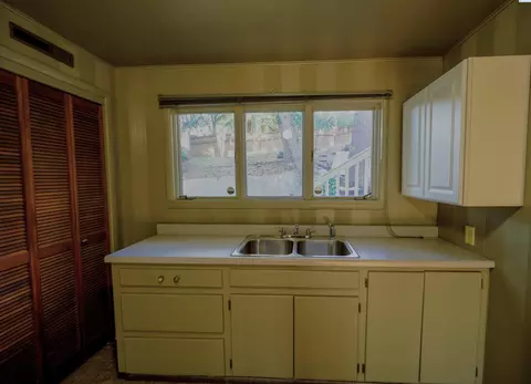 110 SW Cedar St, Pullman, WA 99163 photo 38