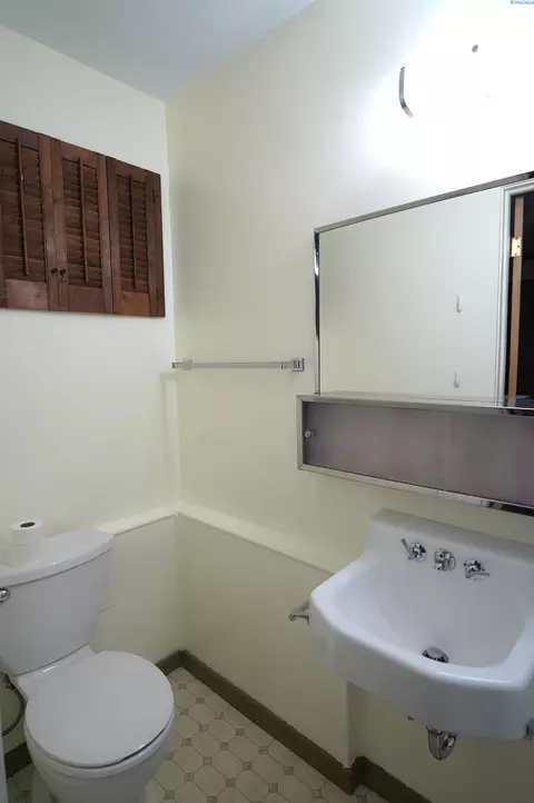 110 SW Cedar St, Pullman, WA 99163 photo 40