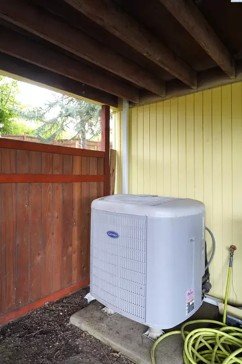 110 SW Cedar St, Pullman, WA 99163 photo 49