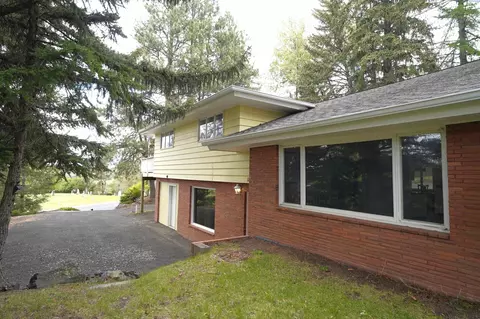 110 SW Cedar St, Pullman, WA 99163 photo 6