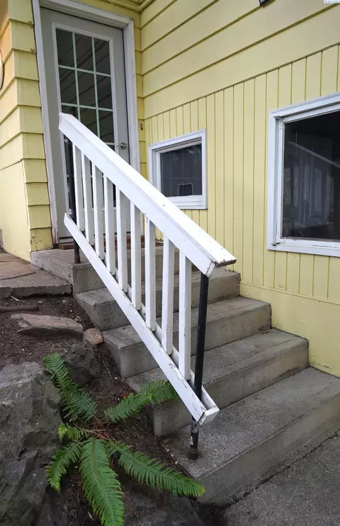 110 SW Cedar St, Pullman, WA 99163 photo 46