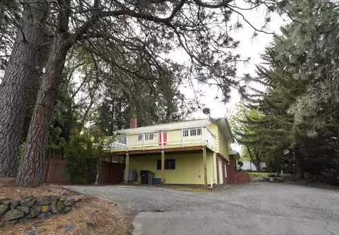 110 SW Cedar St, Pullman, WA 99163 photo 3