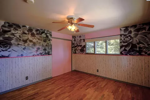 110 SW Cedar St, Pullman, WA 99163 photo 28