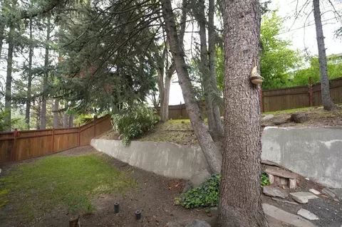 110 SW Cedar St, Pullman, WA 99163 photo 44