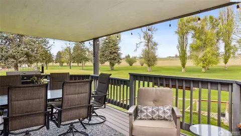 863 S Meadowlark Ln, Othello, WA 99344