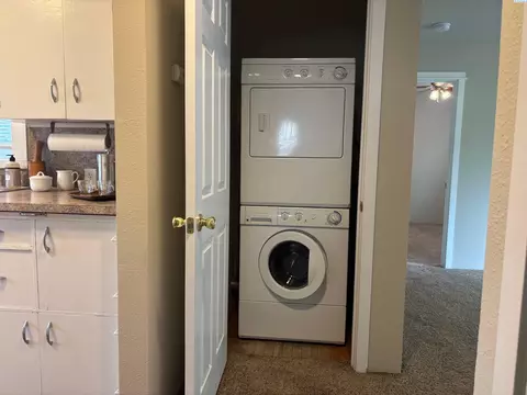 Other - 1320 NE Harvey Rd, Pullman, WA 99163 photo 2 of 2