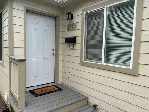 Other - 1320 NE Harvey Rd, Pullman, WA 99163 photo 1 of 2