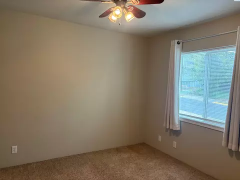 Bedroom - 1320 NE Harvey Rd, Pullman, WA 99163 photo 1 of 3