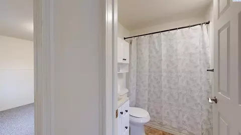 1625 NW Valhalla, Pullman, WA 99163 photo 16