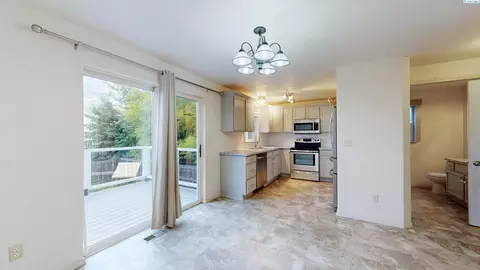 1625 NW Valhalla, Pullman, WA 99163 photo 7