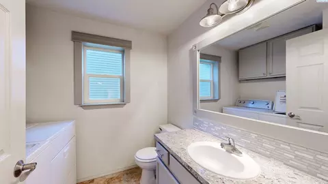 1625 NW Valhalla, Pullman, WA 99163 photo 9