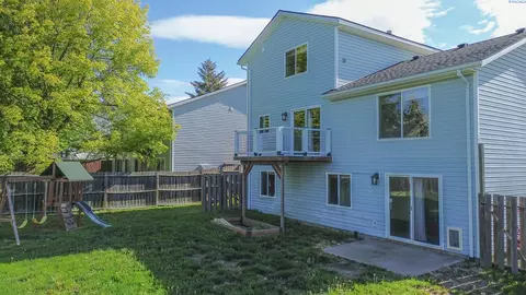 1625 NW Valhalla, Pullman, WA 99163 photo 20