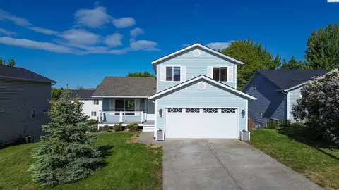 1625 NW Valhalla, Pullman, WA 99163 photo 1