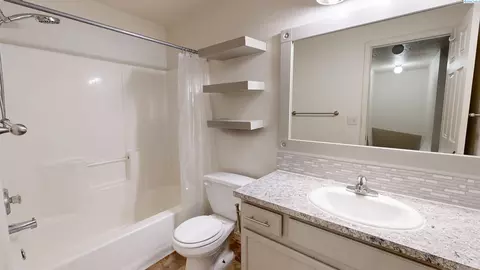1625 NW Valhalla, Pullman, WA 99163 photo 12