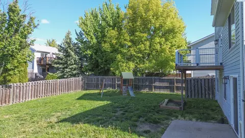 1625 NW Valhalla, Pullman, WA 99163 photo 19