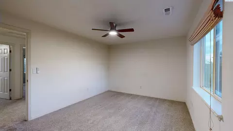 1625 NW Valhalla, Pullman, WA 99163 photo 11