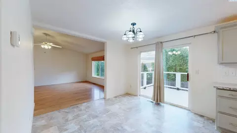 1625 NW Valhalla, Pullman, WA 99163 photo 6