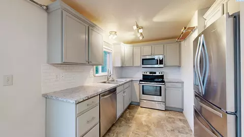 1625 NW Valhalla, Pullman, WA 99163 photo 8