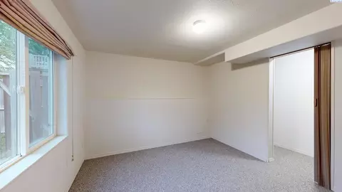 1625 NW Valhalla, Pullman, WA 99163 photo 17