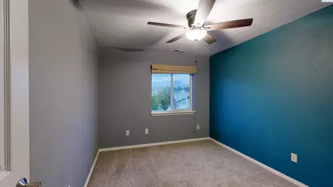 1625 NW Valhalla, Pullman, WA 99163 photo 14