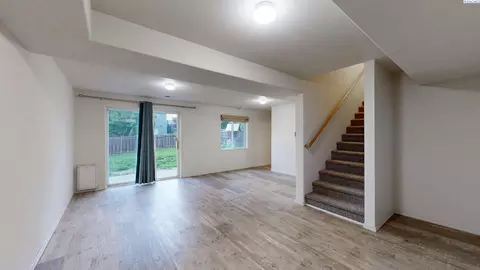 1625 NW Valhalla, Pullman, WA 99163 photo 15