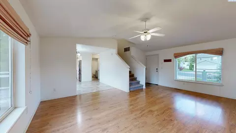 1625 NW Valhalla, Pullman, WA 99163 photo 4