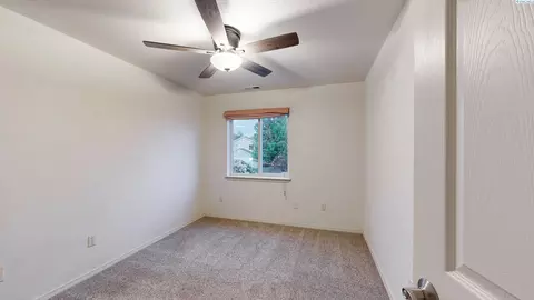 1625 NW Valhalla, Pullman, WA 99163 photo 13