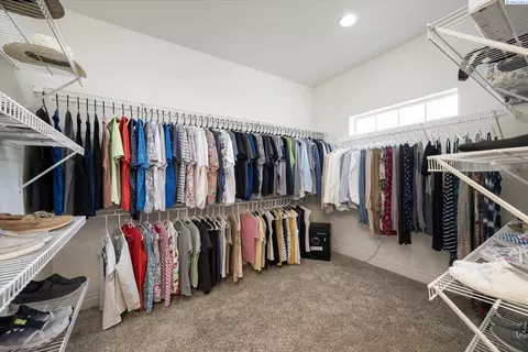 Other - 1010 Christopher Ln, Pasco, WA 99301 photo 10 of 19